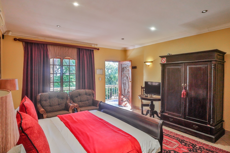 11 Bedroom Property for Sale in Protea Park North West